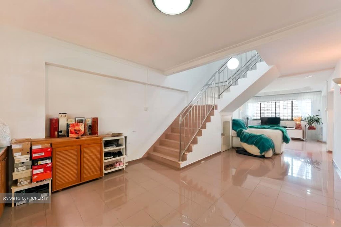 Blk 449 Hougang Avenue 10 (Hougang), HDB Executive #566324871